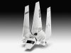 Revell 05657 Imperial Shuttle Tydirium STAR WARS SET 1/106